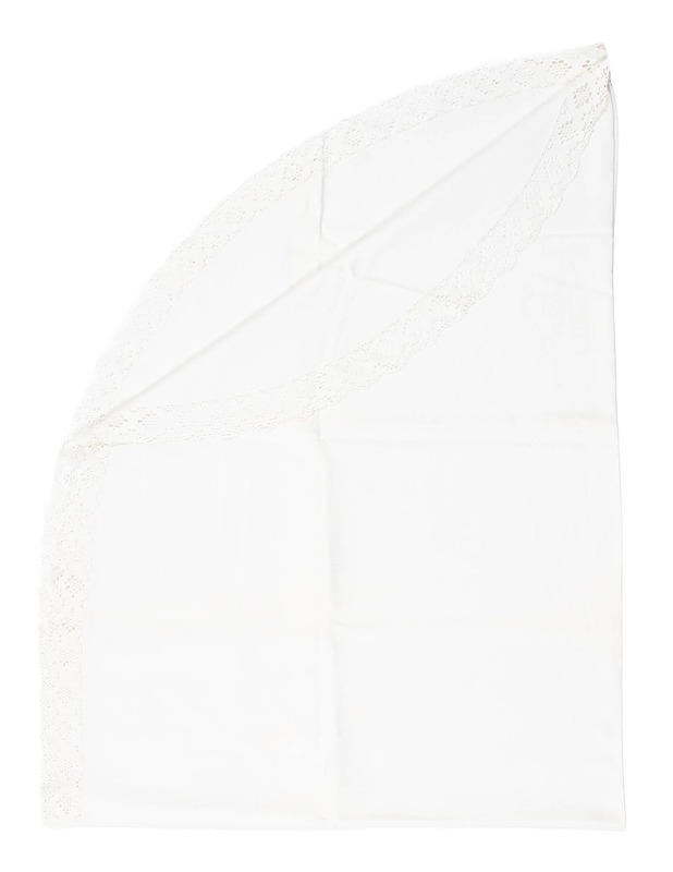 TAMPELLA yrttitarha ovaali liina, 130x185 - Muut kodintekstiilit - 10105567368 - 0