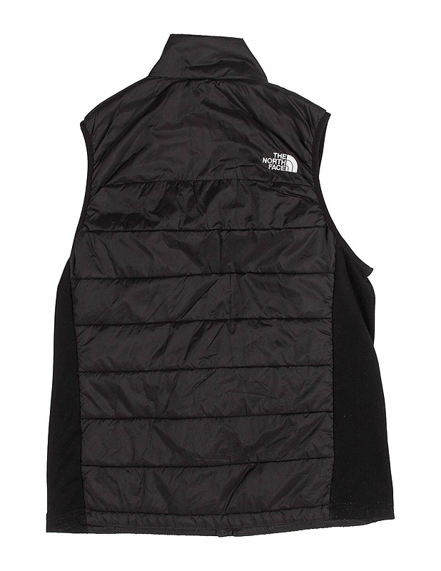 THE NORTH FACE toppaliivi, M - Miesten takit - 10105567367 - 1