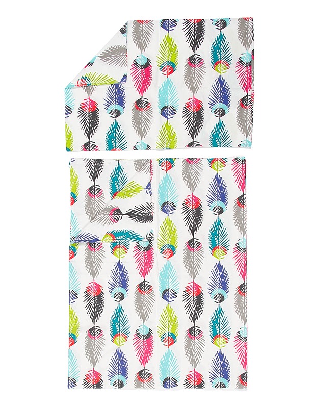 FINLAYSON pussilakanasetti, 2 osaa - Designsuosikit - 10105567372 - 0