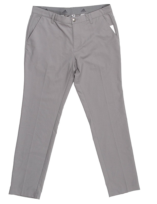 ADIDAS housut, W34/L32 - Miesten housut ja shortsit - 10105567371 - 0