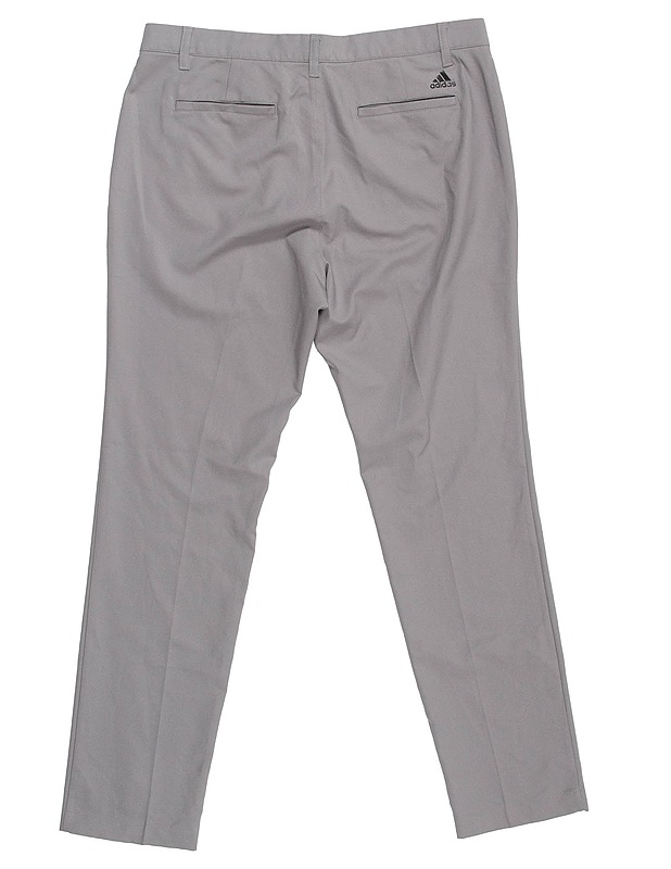 ADIDAS housut, W34/L32 - Miesten housut ja shortsit - 10105567371 - 1