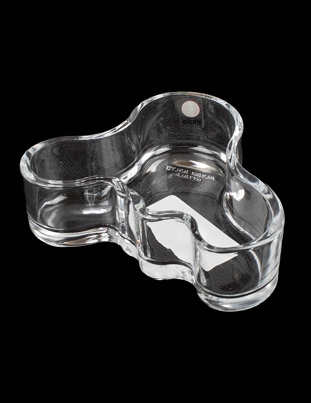 IITTALA Alvar Aalto malja - Designsuosikit - 10105567374 - 0