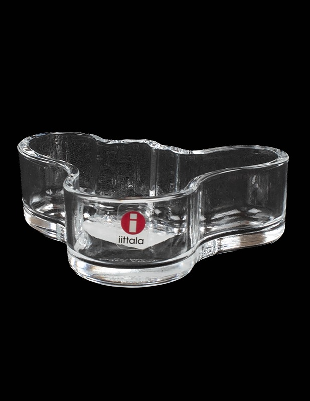 IITTALA Alvar Aalto malja - Designsuosikit - 10105567374 - 1