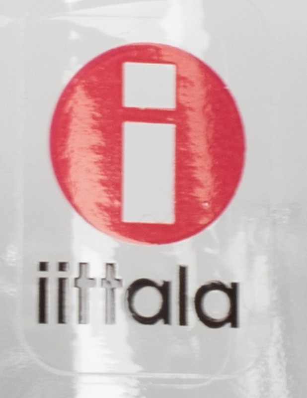 IITTALA Alvar Aalto malja - Designsuosikit - 10105567374 - 2