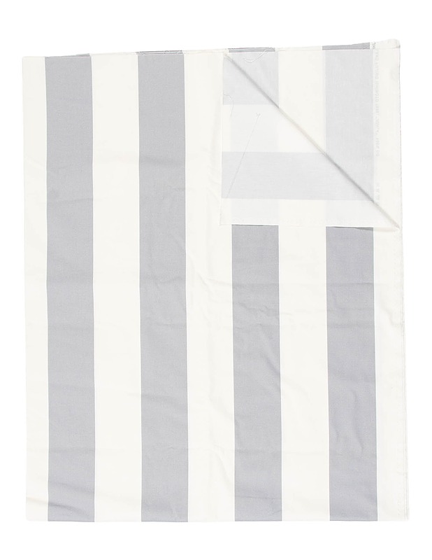 MARIMEKKO Juhla kangas, 160x390 cm - Designsuosikit - 10105567379 - 0