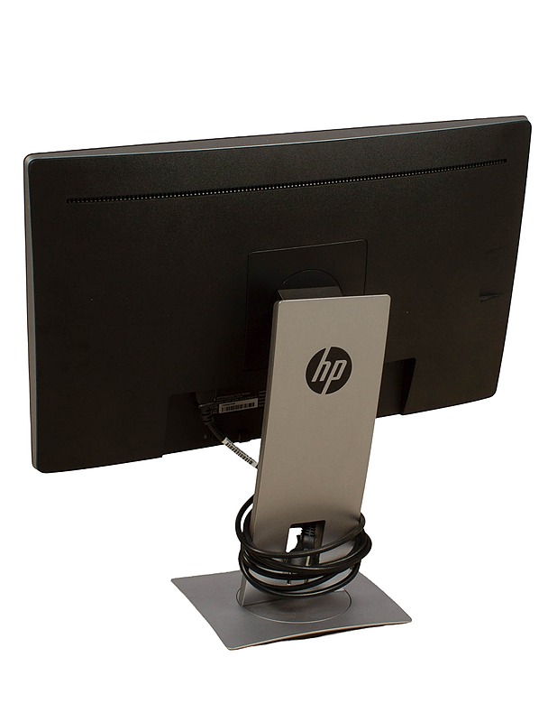 HP Elite Display E232 -näyttö  - Tietokoneet - 10105567381 - 1