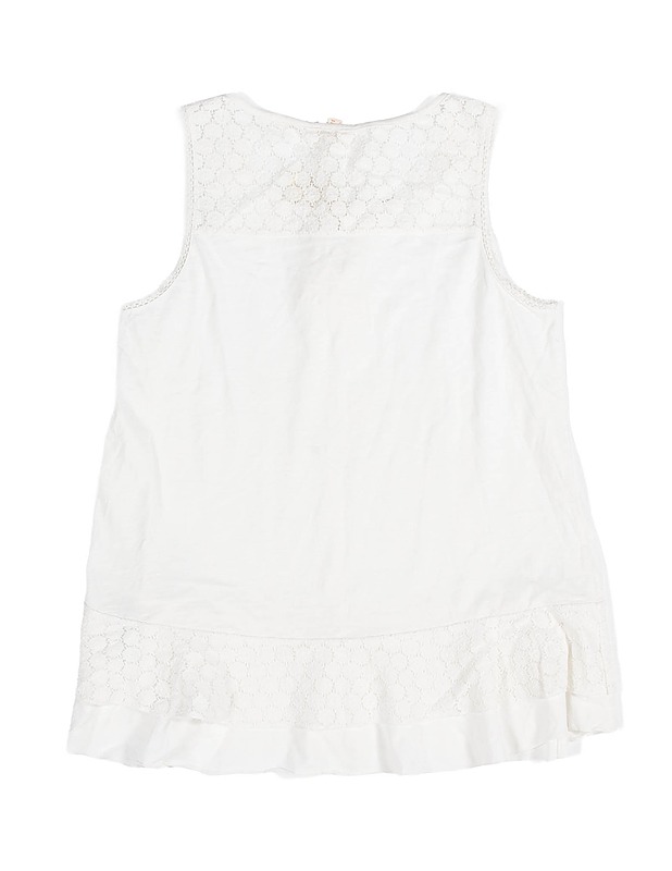 ESPRIT toppi, XL - Naisten paidat ja topit - 10105567387 - 1