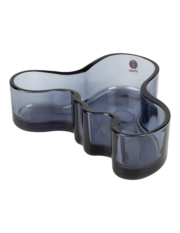 IITTALA Alvar Aalto malja - Designsuosikit - 10105567406 - 0