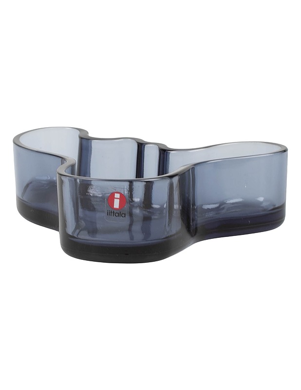 IITTALA Alvar Aalto malja - Designsuosikit - 10105567406 - 1