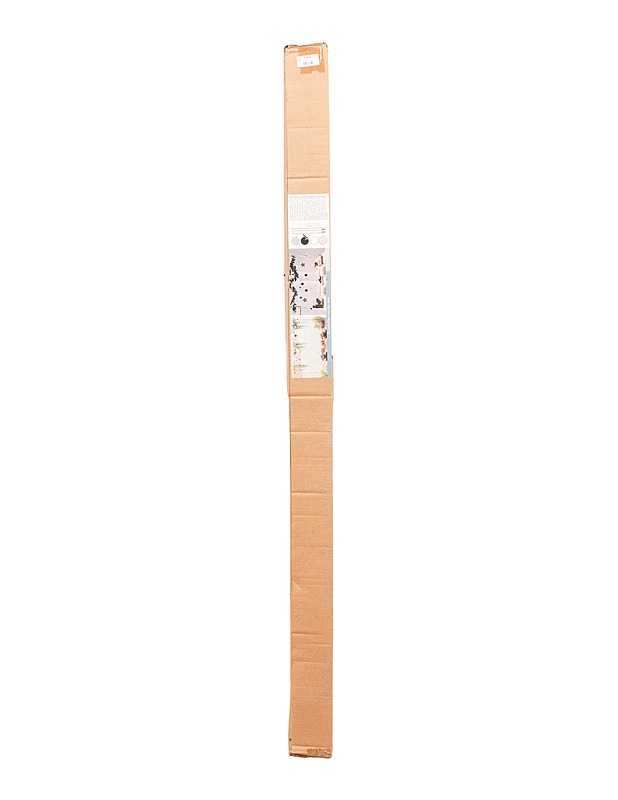 Pöytäkiinnitteinen sisustuskehikko 135 - 250 cm - Muut sisustustavarat - 10105567416 - 0