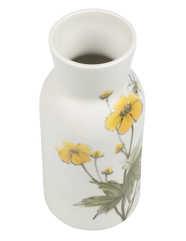 ARABIA Kukka maljakko - Designsuosikit - 10105567417 - 1