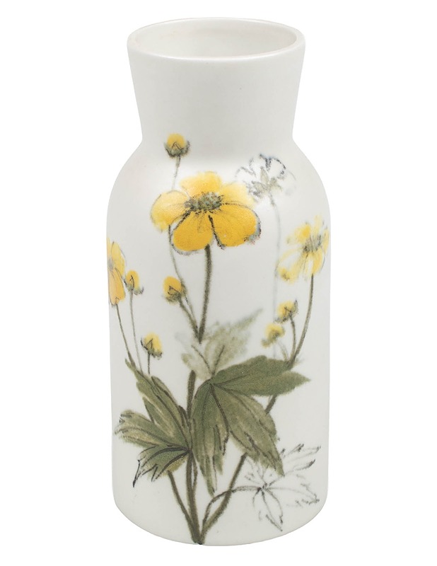 ARABIA Kukka maljakko - Designsuosikit - 10105567417 - 0