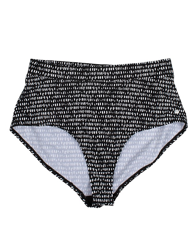 FINNWEAR bikiini alaosa, L - Kesäasusteet - 10105567430 - 0