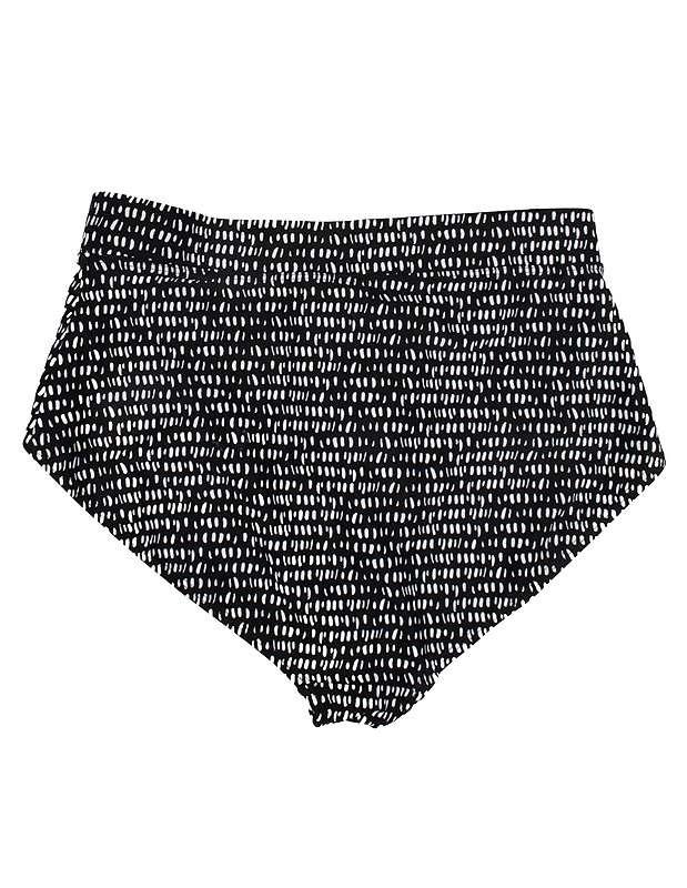 FINNWEAR bikiini alaosa, L - Kesäasusteet - 10105567430 - 1