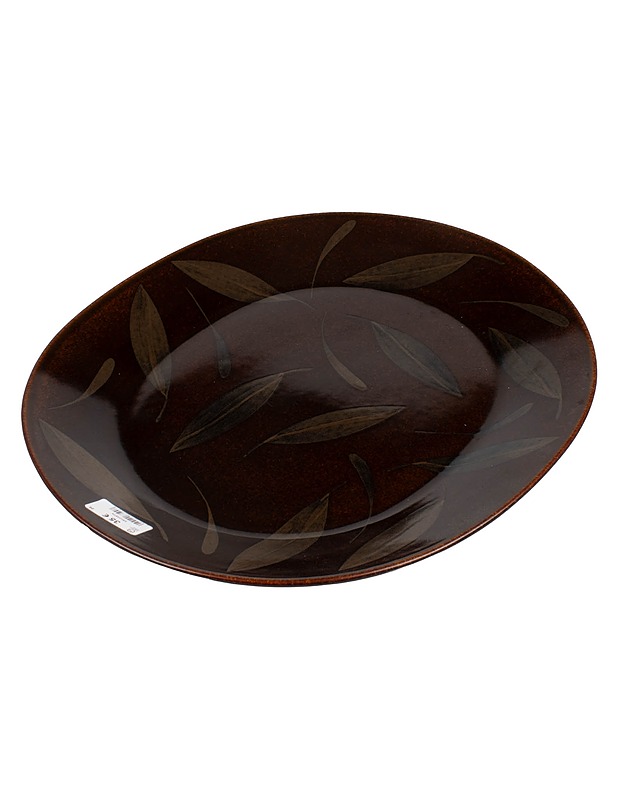 ARABIA Pekka Paikkari Syksy taidevati - Designsuosikit - 10105567431 - 0