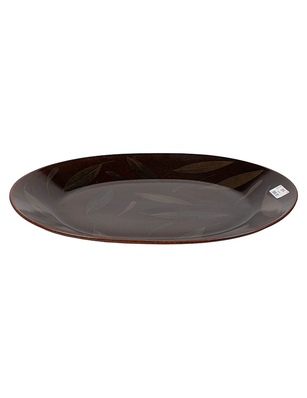 ARABIA Pekka Paikkari Syksy taidevati - Designsuosikit - 10105567431 - 1