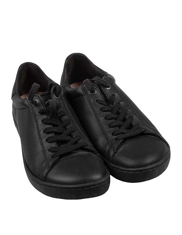 BIRKENSTOCK Bend tennarit, 37 - Naisten kävelykengät ja tennarit - 10105567435 - 0
