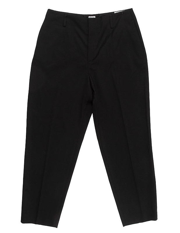 FILIPPA K Karlie housut, 42 - Naisten housut, shortsit ja haalarit - 10105567445 - 0