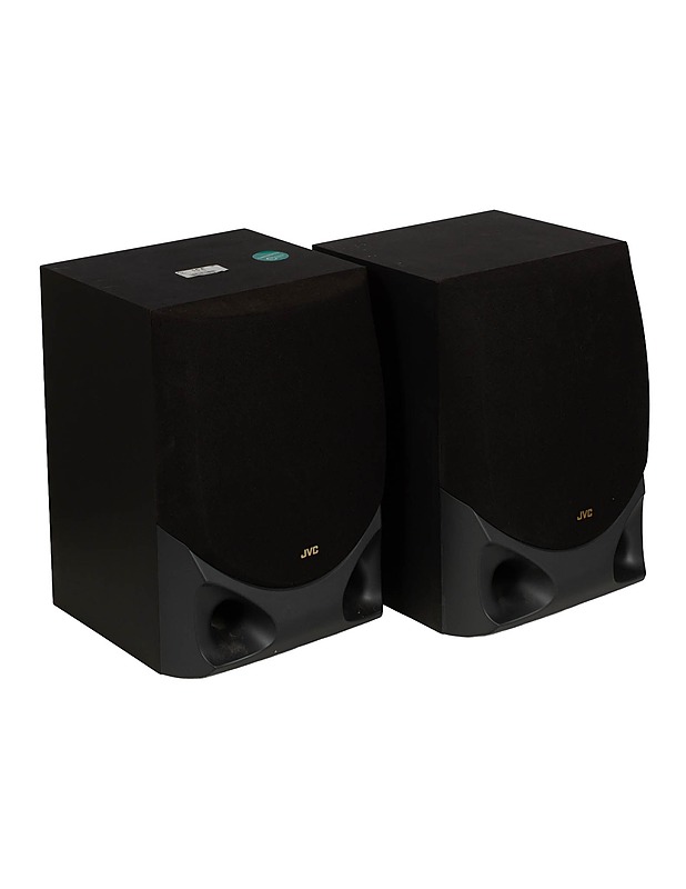 JVC SP-D301 -kaiutinpari  - Audio - 10105567465 - 0