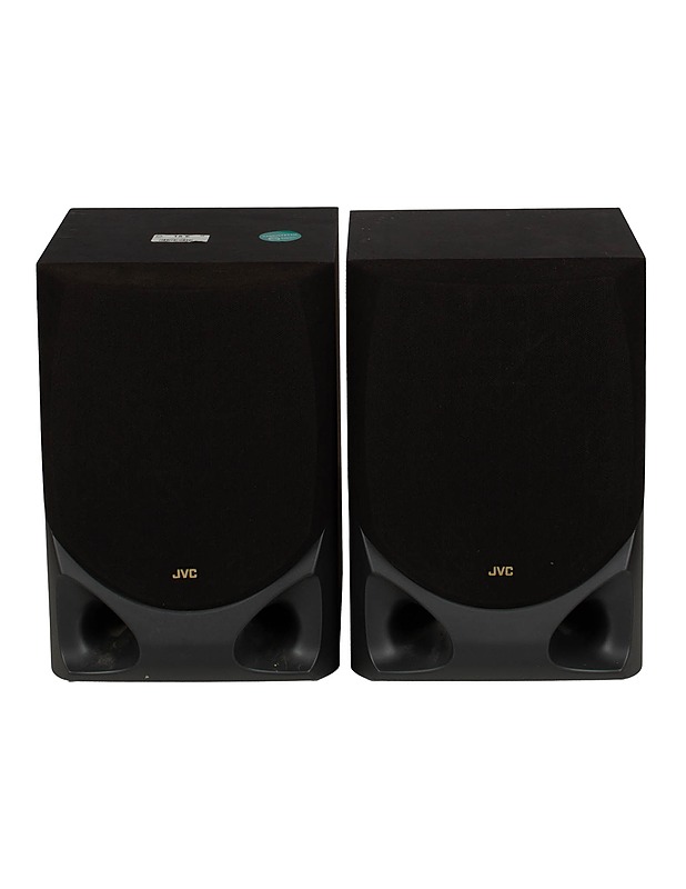 JVC SP-D301 -kaiutinpari  - Audio - 10105567465 - 1