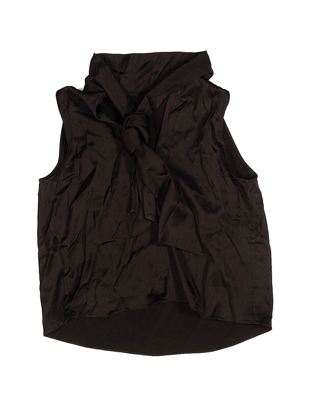 BANANA REPUBLIC toppi, M - Naisten paidat ja topit - 10105567462 - 0