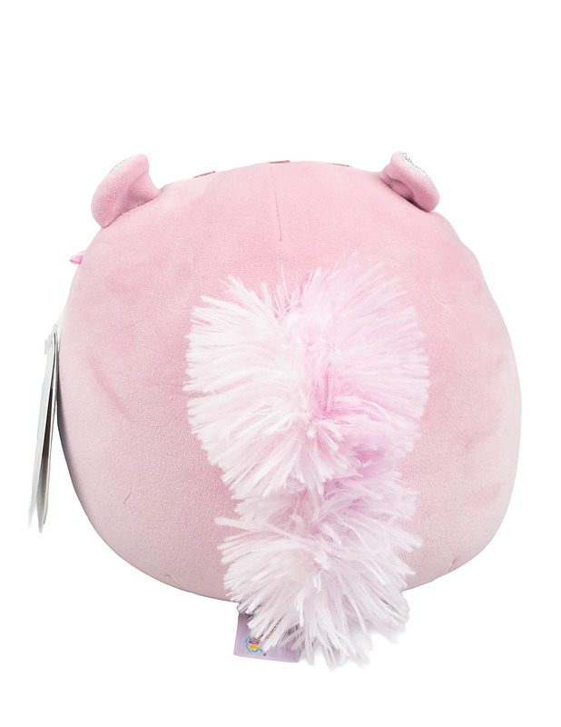 SQUISHMALLOWS : Pehmolelu - Lasten lelut - 10105567466 - 1