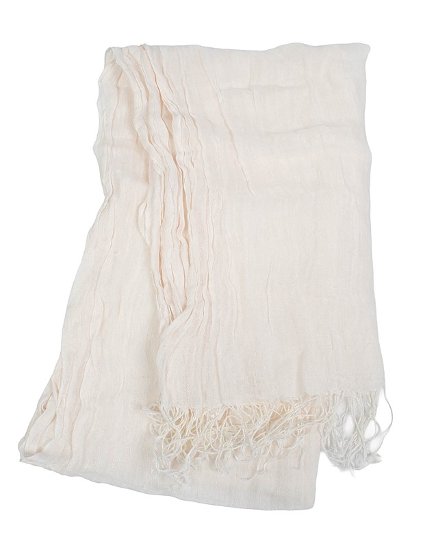 FILIPPA K Huivi, 70x194 cm - Kaulahuivit - 10105567482 - 0