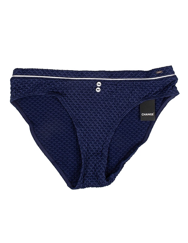 CHANGE bikini alaosa, 36 - Kesäasusteet - 10105567483 - 0