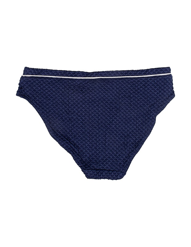 CHANGE bikini alaosa, 36 - Kesäasusteet - 10105567483 - 1