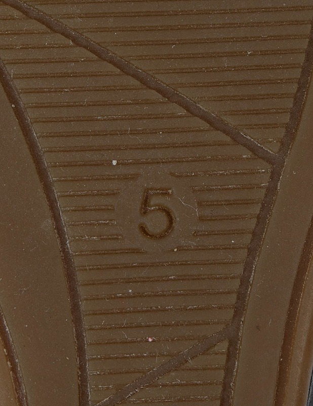 CLARKS kiilakorkosandaalit, 6 - Naisten sandaalit ja balleriinat - 10105567496 - 2