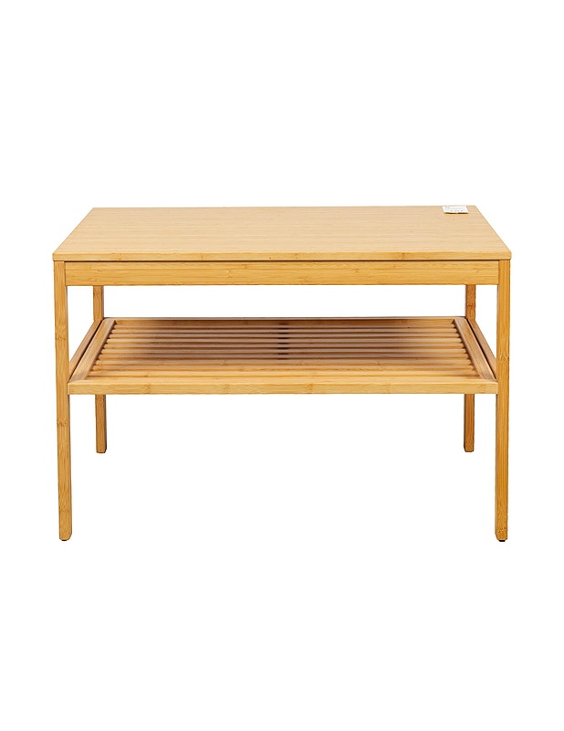 Kenkäteline/-kaappi  - Pöydät - 10105567495 - 1