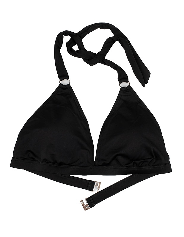 BONPRIX bikini yläosa, 40 - Kesäasusteet - 10105567498 - 0