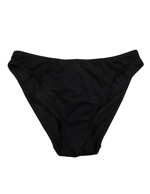 BONPRIX bikini alaosa, 40 - Kesäasusteet - 10105567500 - 0