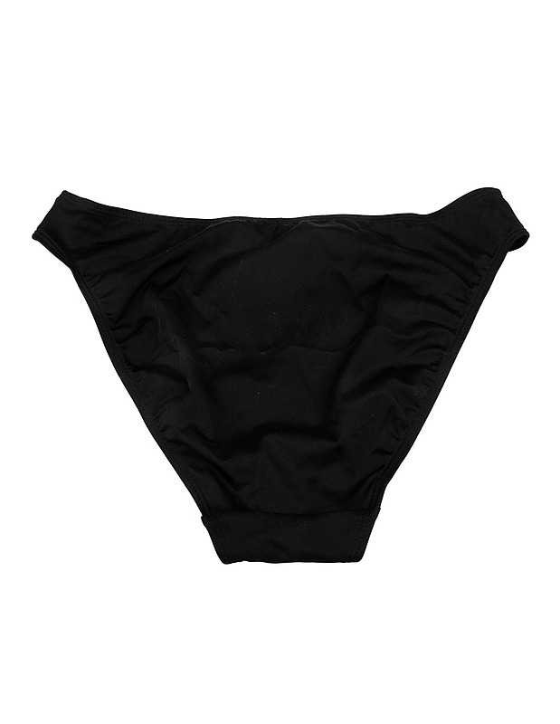 BONPRIX bikini alaosa, 40 - Kesäasusteet - 10105567500 - 1