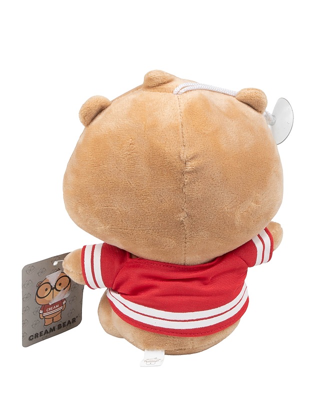 Cream Bear® : imukuppinalle - Lasten lelut - 10105567507 - 1