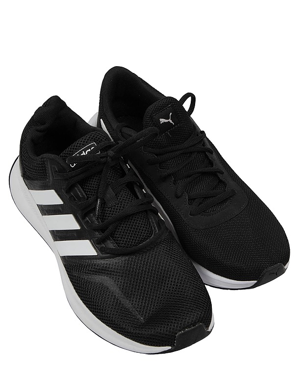 ADIDAS JA PUMA lenkkarit, 44 - Miesten kävelykengät ja sandaalit - 10105567522 - 0