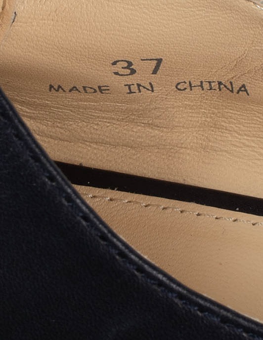 JIL SANDER Navy kengät, 37 - Naisten kävelykengät ja tennarit - 10105567530 - 3