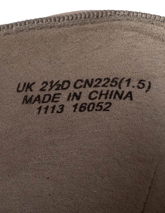 CLARKS avokkaat, 35 - Naisten kävelykengät ja tennarit - 10105567542 - 2