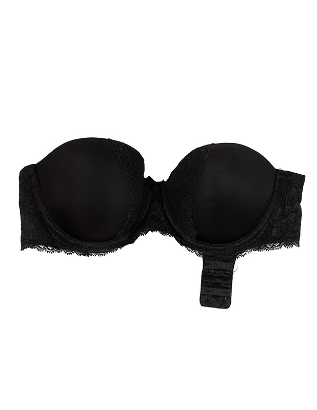 VICTORIA'S SECRET rintaliivit, 34B - Alusvaatteet - 10105567546 - 0