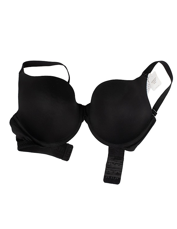 CUBUS rintaliivit, 75D - Alusvaatteet - 10105567559 - 0