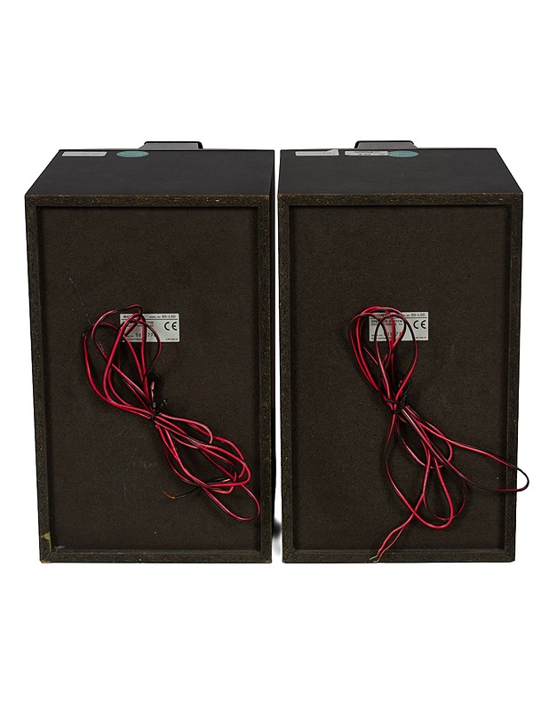 SONY SS-L50 -kaiutinpari  - Audio - 10105567560 - 2