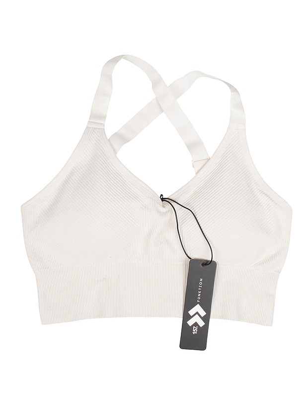 157 FUNKTION rintaliivit, XS - Alusvaatteet - 10105567578 - 0
