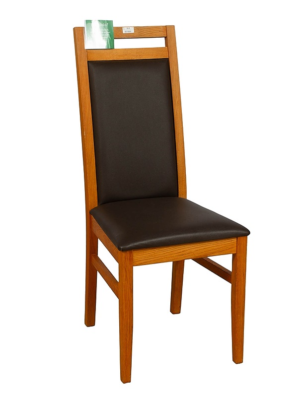 Ruokapöydän tuoli - Tuolit ja penkit - 10105567579 - 0