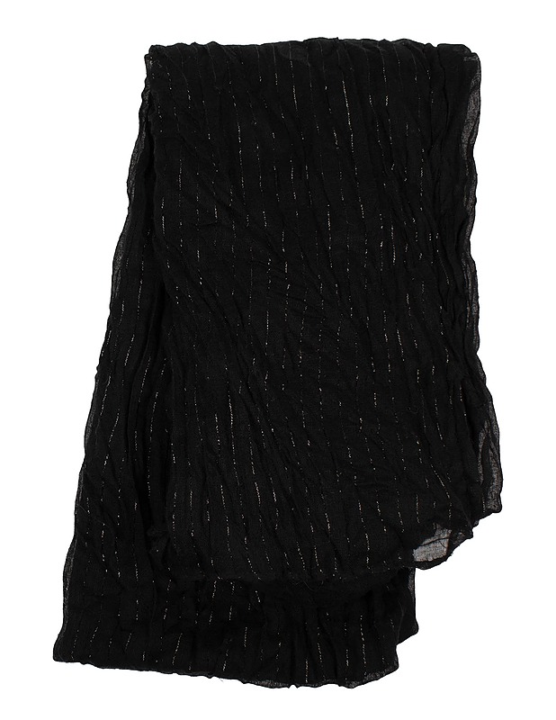 GLITTER huivi, 48x180 cm - Kaulahuivit - 10105567580 - 0