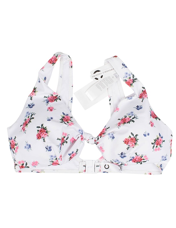 CUBUS bikini yläosa, XL - Kesäasusteet - 10105567582 - 0
