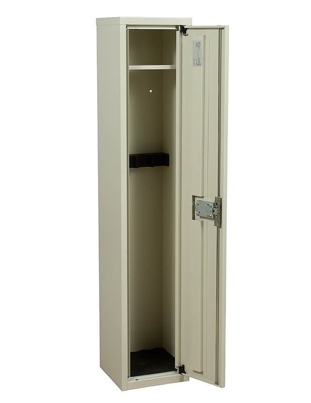 Kaappi - Hyllyt, lipastot ja arkut - 10105567594 - 1