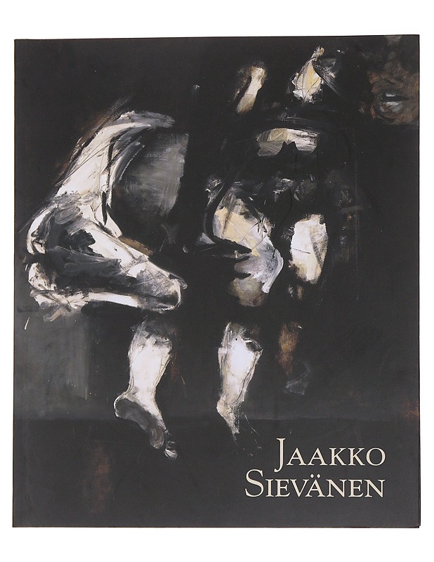 Jaakko Sievänen - Lavonen, Kuutti - Tietokirjat ja oppaat - 10105567607 - 0
