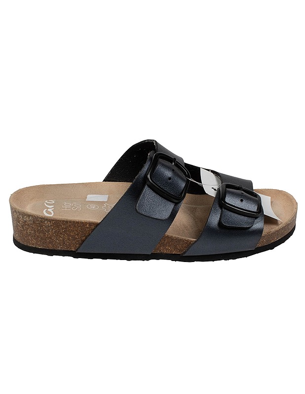 ARA High soft sandaalit, 40 - Naisten sandaalit ja balleriinat - 10105567608 - 1