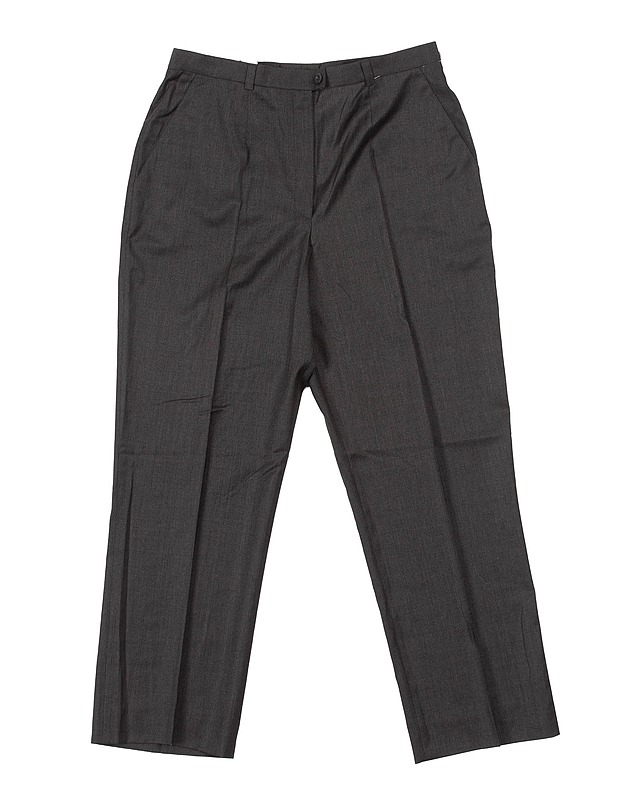 ESCADA housut, 40 - Naisten housut, shortsit ja haalarit - 10105567611 - 0