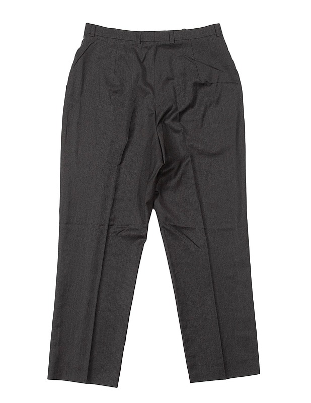 ESCADA housut, 40 - Naisten housut, shortsit ja haalarit - 10105567611 - 1